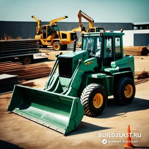 ������� ������� ����������� ����� � ������ ����������� �� ������� ���� �� ���� ������.