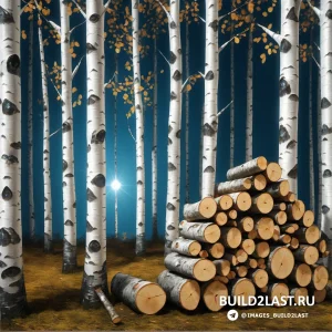 ��������� �����