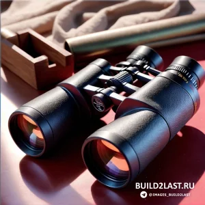 ������� � ���������� �����