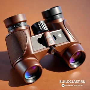 ���� �������� �� ����� ����� ���� � ������ �� ���������� �� ���������� ����.