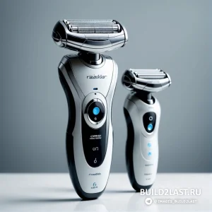 ������ � ���������