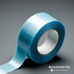 ����� ����� ����� �� ����� ����.