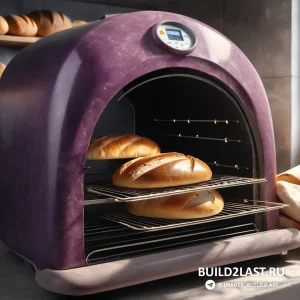 ���������� ����, � ��� ������� �����, ��������� ������� � ������� �� ��� � ��� ��������� ������ � �������.