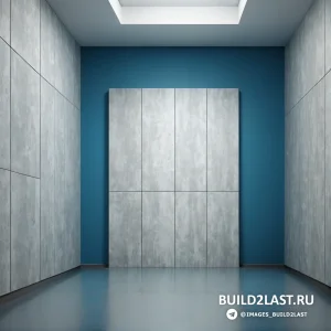 ������� � ���������� �����, ����� ������ � ����� � ����� ������.