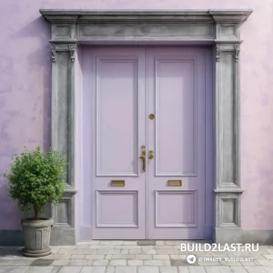 ���������� ����� � ��������� � ������ �����.