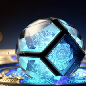 ���� - �������� �� ����� �������