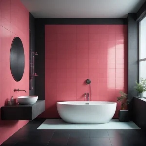 ������ ��� ������
