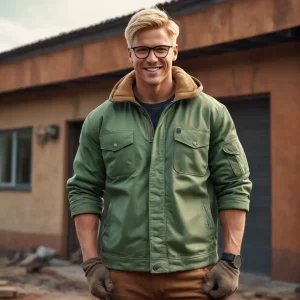 ����� ��� ���������� ������