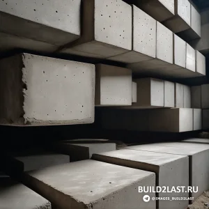 ������������ �����