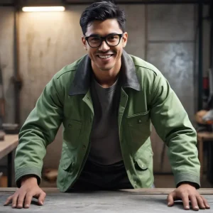 ������������� ���������� (�������)