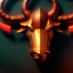 ����� - �������� �� ����� �������