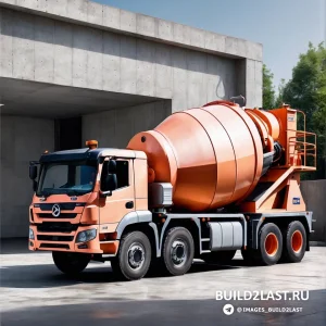 ������� ��������� ��������, �������������� ����� ������� � �������� ������ ������ ����.