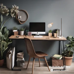 ���� � �����������, ���� ����� � ��� � �������� � ������ �� ����� ����� � ���.