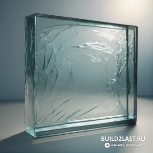 ���������� ���� � ������ ���� �� �����������.