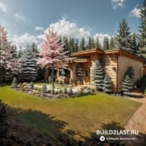 ��� � ���������� �������� � ������ ������ ����