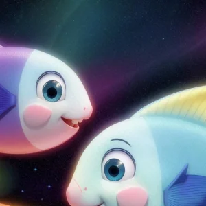 ���� - �������� �� ����� �������