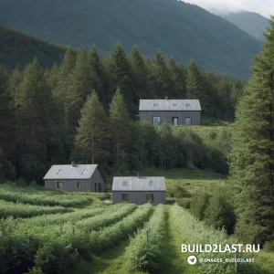 ���� �����, ������� �� ������� ������� �������� ����� ����� � �����, ������ �������� � �����������