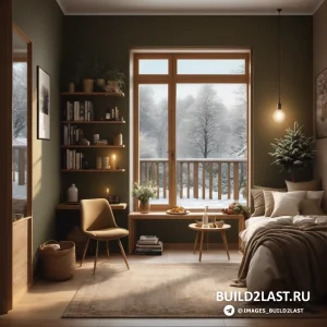 ������� � ��������, ������, ������ � ����� � ����������� ����� �� ���