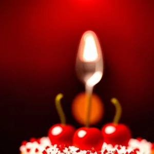 ���� - �������� �� ����� �������