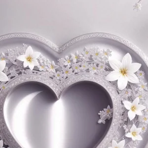 ������� - �������� �� ����� �������