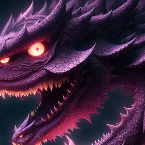 ������� - �������� �� ����� �������