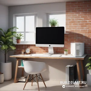 ������������ �����