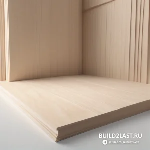 ���������� ����� �� ����� ����.