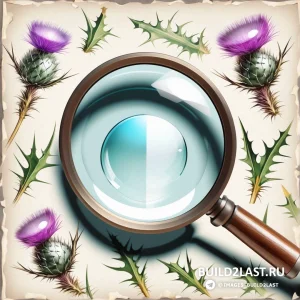 �������������� ������ � ��������� ����������� � ������ ������ ��� ���.