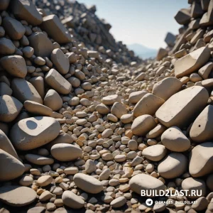 ���� ������ � ������� �� ��� � ����� ����