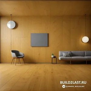 �������� � �������, ����� ��������, ������ � ����� � �������� �� �����.