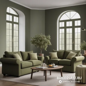 �������� � ������� � ������