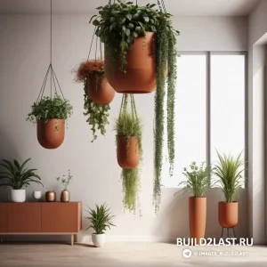 ������� � ����� ��������, ��������� � �������, ������ � �������� � ������ � ������.