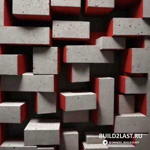 ������������������ �����