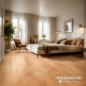 ������� � �������� � ������