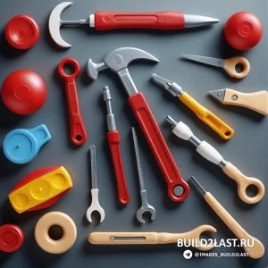 ����������� �������