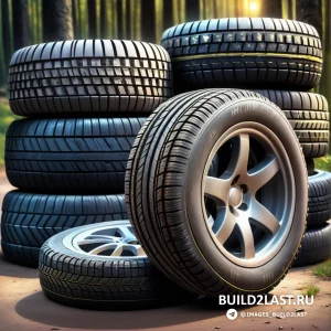 ���� ��� �� ��������� ������ ����� � ����� �� �������� � �����, �� ��� ������ ������.