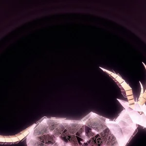 ������� - �������� �� ����� �������