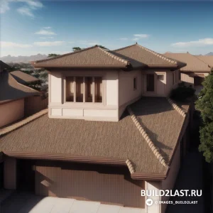 ��� � ���������� ������, ����� ����� � ������� �����