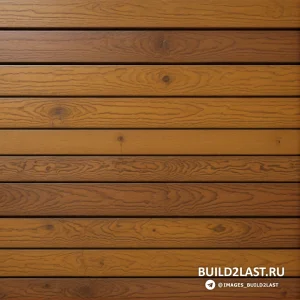 �������������� (�����������)