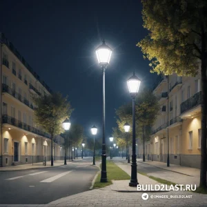 ������� ���������