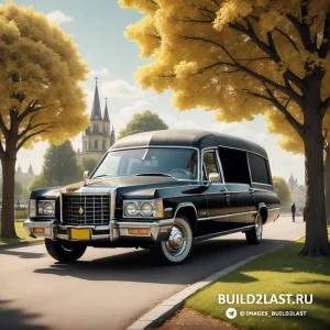 ������ ���������