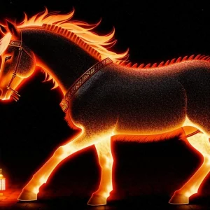 ������ � ��������� ���������