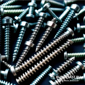 ������ ������� ������ ����� �� ����� �� ������ ����.