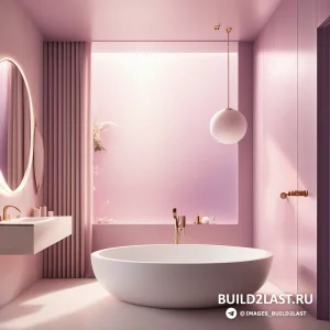 ������ ������� � ������� ����� ������ � ������� �������� �� ����� ��� ���.