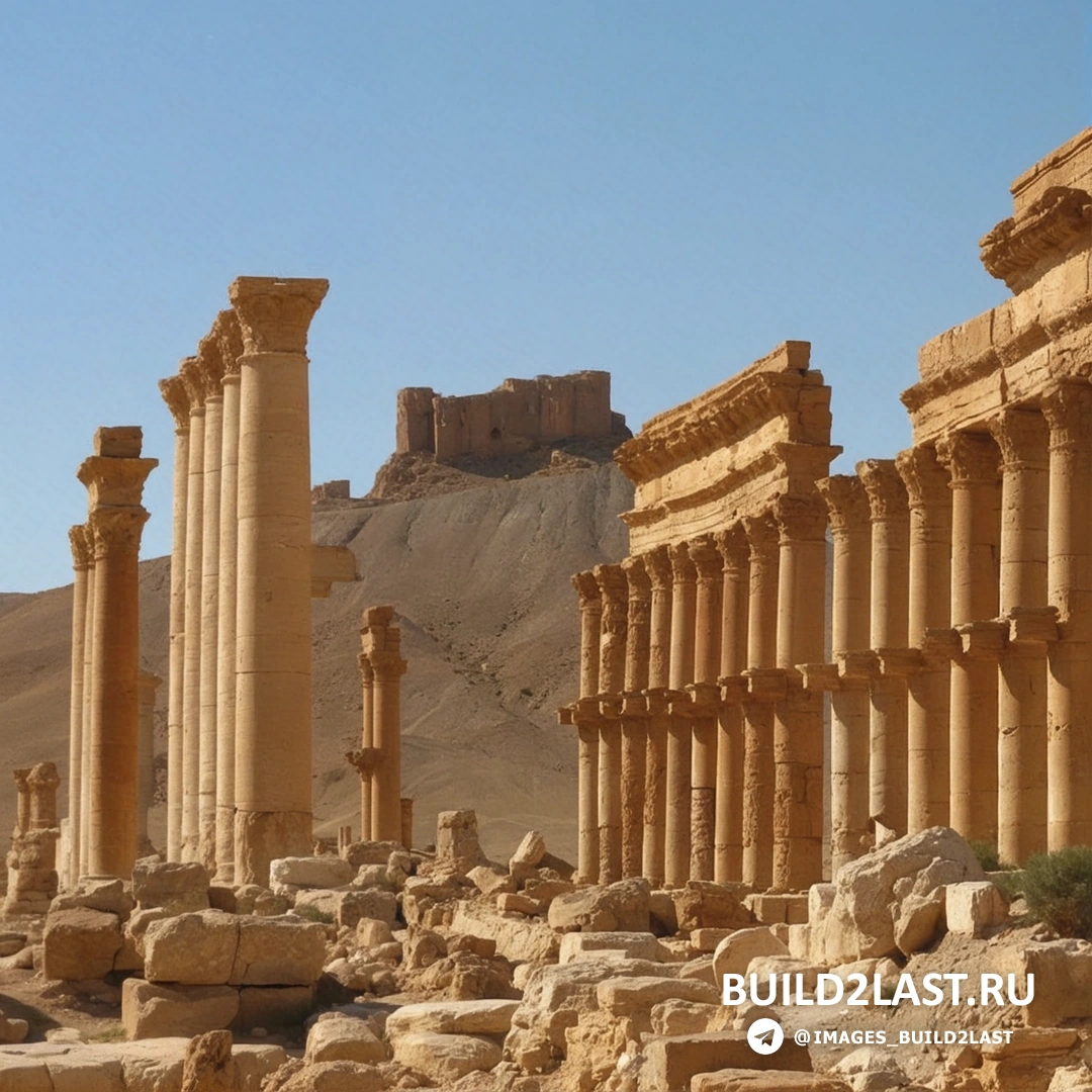 ���� ������ � �������� �� ����������