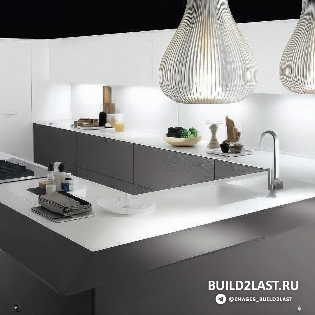 ����������� ����� � ������ � ������ ���������, ������������ ������� � ����������