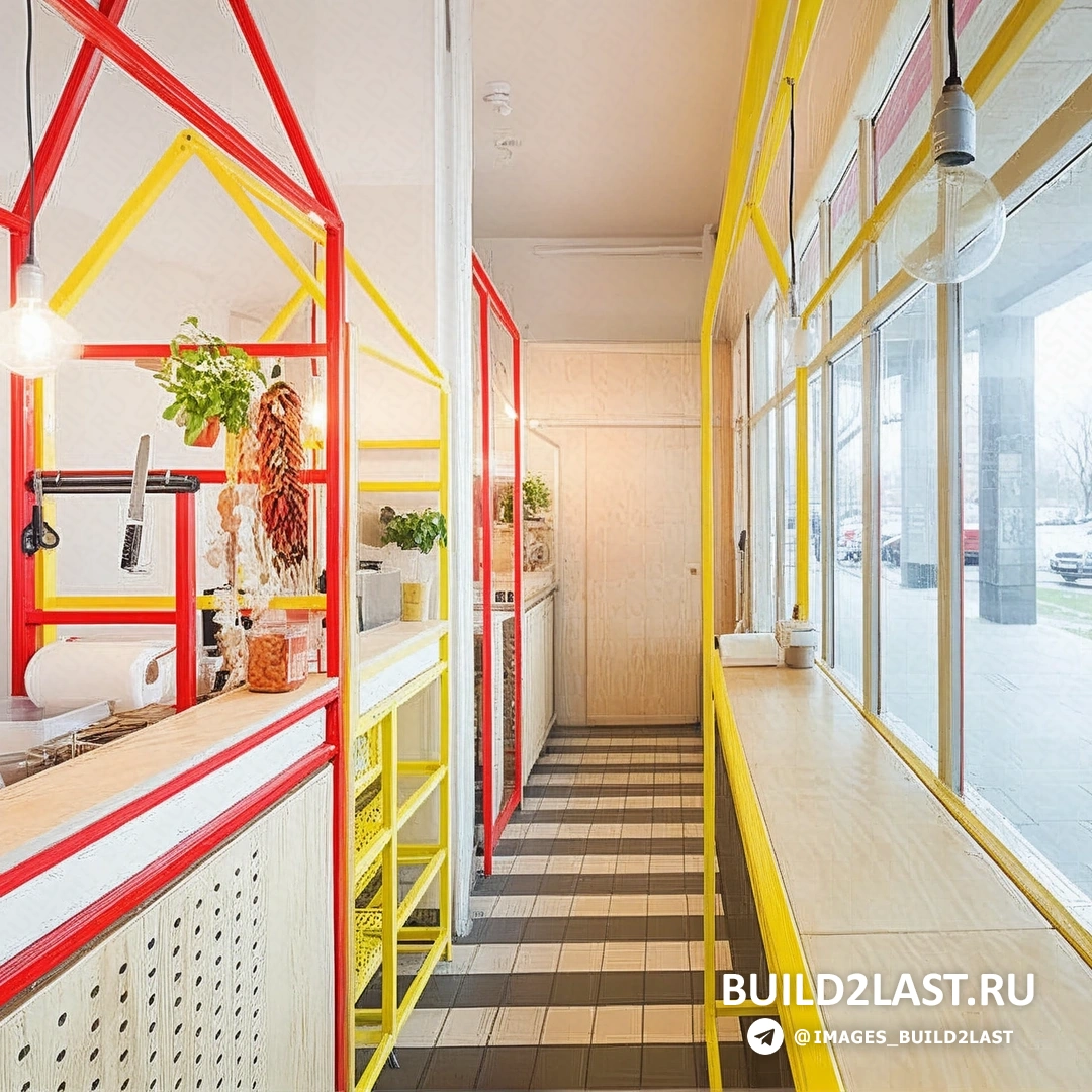 ������� ������ ������� ����� � ����������