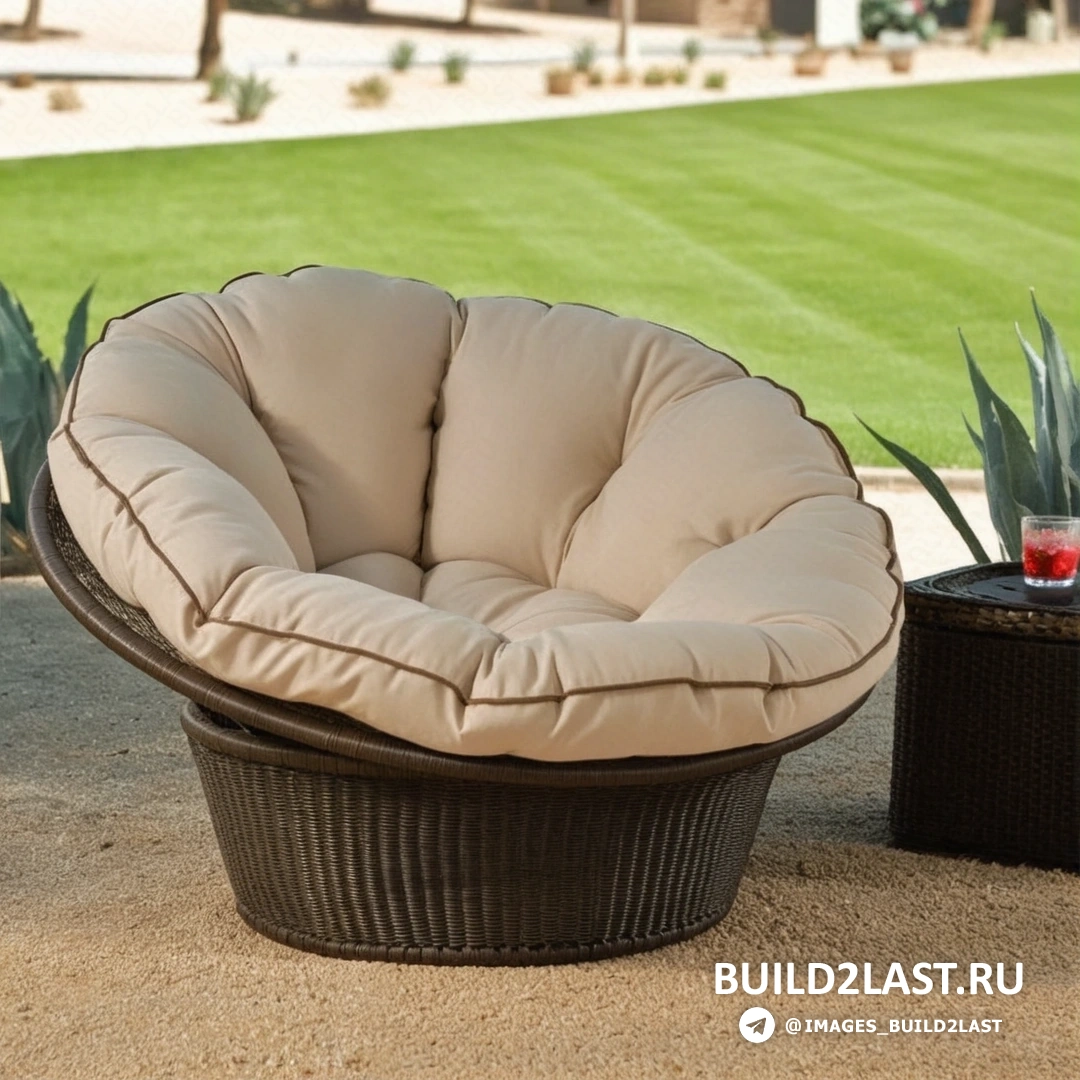 ����� ������ ������� � �������� ���������� ��������� � ���������� ��������