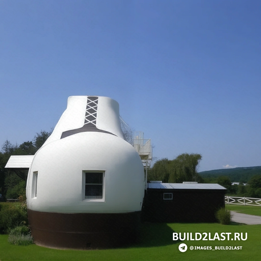 ����� ����������� ���������� ��� � ���, �������������� ��� ����� ��� ��������