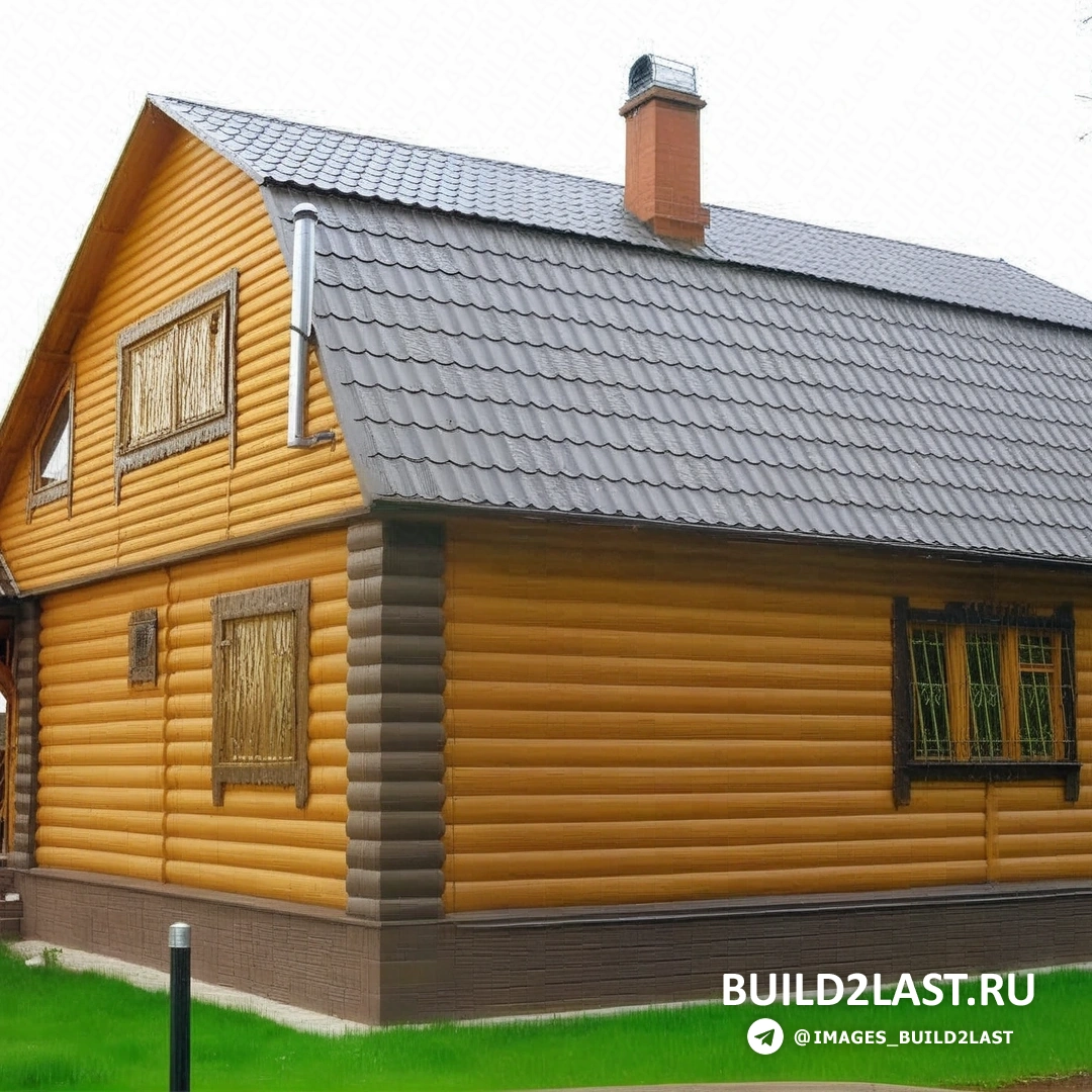 ����������� ��� � �������� �� �������� ������ � ���� ������